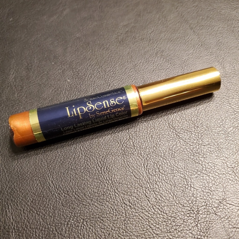 Lip Gloss